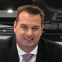 Dilmon Employee Christopher Emslie's profile photo