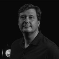 MMA Global Employee Fabiano Lobo's profile photo