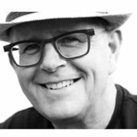 Fraster Employee Peter Kruse's profile photo