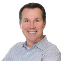 CCA Global Partners Employee Neal Ross's profile photo