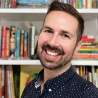 Christopher Lehman Email & Phone Number