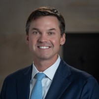 Sage Wealth Advisors Employee Charles Bradshaw's profile photo