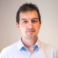 Steve Metelitzin Email