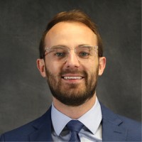 BTQ Employee Ryan Laur's profile photo