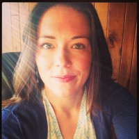 Troy Area School District Employee Metra Maynard's profile photo