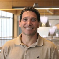 ITMI Employee Christopher M.'s profile photo