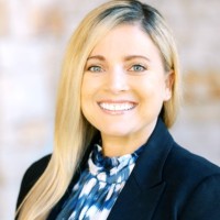 Lisa Blank Email & Phone Number