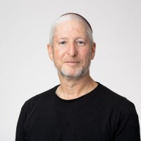 SLING Employee Yigal Naveh's profile photo