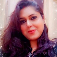 Believe Pte Ltd Employee Boni Sinha's profile photo