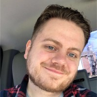 Austin Wilde Email