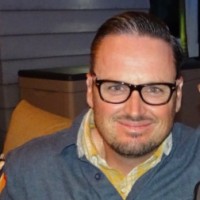 Jay O'Brien Email