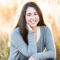 Exubrancy, a Tishman Speyer company Employee Riley Allen's profile photo