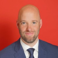 Jonas Peterson Email & Phone Number