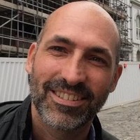 Matt McAlister Email & Phone Number