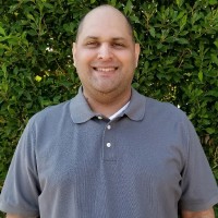 Alex Rivera Jr Email & Phone Number