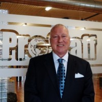 ProStaff Workforce Solutions Employee Terrence Shine's profile photo