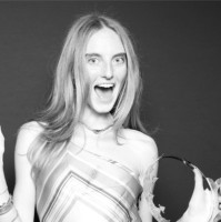 Madeleine Andersson Email