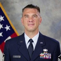 Timothy Whelan Email & Phone Number