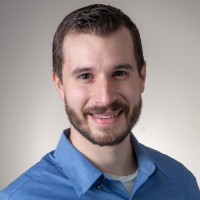 Jake Wattenphul Email & Phone Number
