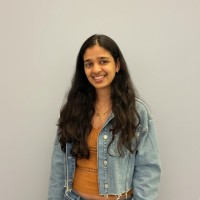 Jahnvi Agarwal Email