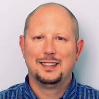 City of Mississauga Employee Gregory Socha's profile photo