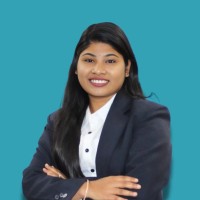 Aarti Rathore's profile photo