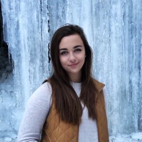 Lyndsey Johnson Email & Phone Number