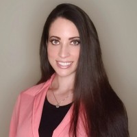Rachael Burton Email & Phone Number
