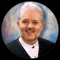 Michael Eagar Email & Phone Number