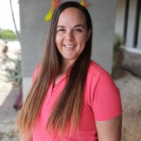 Summer Morris Email & Phone Number