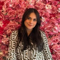 Alejandra Hoyos Email