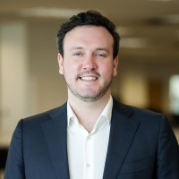 MirrorWeb Employee Kyle Valenti's profile photo
