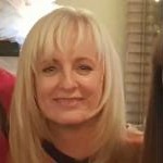 Simone Cole Email
