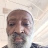 Own Company Employee Gary Overton's profile photo