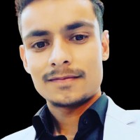 Datacultr Employee Jatin Walia's profile photo