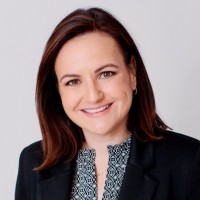 Mary Rooney Email & Phone Number