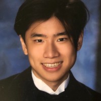 Wells Fargo Employee David Shu's profile photo