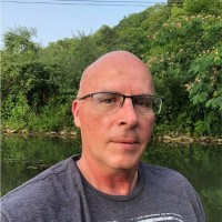 AC Pro Employee Marshall Scott's profile photo