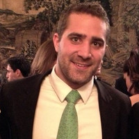 David Vanhoven Email & Phone Number