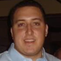 Paden Hart Email & Phone Number