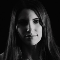 QuoIntelligence Employee Marina G's profile photo