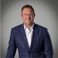 Jacob Wielebnicki Email & Phone Number