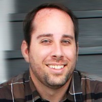 Bryce Ricks Email & Phone Number