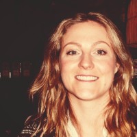 Acacia Learning Employee Kelly Hack's profile photo