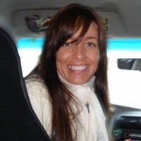 Morguard Employee Shannon Young's profile photo