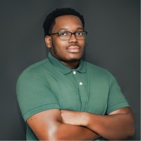 Michael Adeleke Email & Phone Number