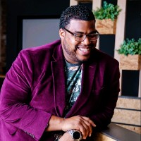 Processology Employee Michael Wilson's profile photo