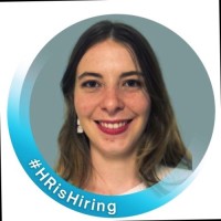 Hire Resolve - Recruiting Talent in SA, US & EMEA Employee Michaela Boustred's profile photo