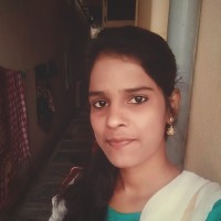 +FRESH.i.AM+ Employee apsana Shaik's profile photo