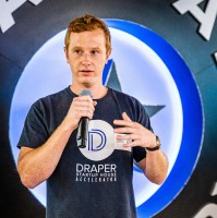 Daniel Wiegand Email & Phone Number